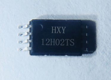 12Х02ТС удваивают электропитание переключателя 20В Мосфет канала н бесперебойное