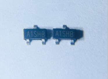 Транзистор силы Мосфет ХСИ2301-2.8А
