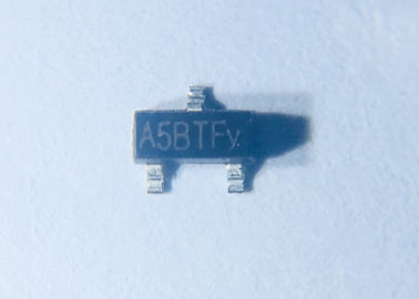 Транзистор силы Мосфет ХСИ2305-5А