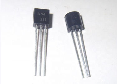 Транзисторы силы подсказки А94 ПНП голодают тип триода полупроводника кремния переключения