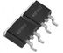 Мосфет силы переключения транзистора силы 50мΩ Мосфет ВСФ3012 РДСОН