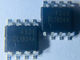 МОСФЭТ РДС транзистора силы Мосфет ХСИ4606 30В комплементарный (ДАЛЬШЕ) &lt; 30м