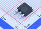 Транзистор НПН транзисторов силы 3ДД13002 ТО-252Тип