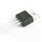 Высокая эффективность транзистора переключения ТИП41/41А/41Б/41К НПН высокоскоростная
