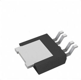 Транзистор Мосфет канала ВСП4012 П/Н, транзистор наивысшей мощности для переключателя нагрузки