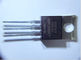 Возможность пульсации диода выпрямителя тока барьера МБР3060КТ/МБР3060ФКТ Шотткы высокая
